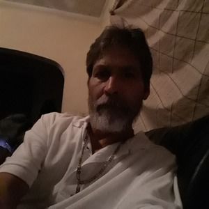 Meet your Posher, Ronald